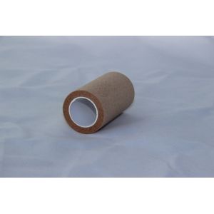 Breathable Surgical Paper Tape , 3