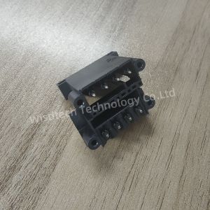 1828910000 Pluggable Terminal Blocks SLDV-THR 5.08/08/180F 1.5SN BK BX