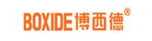 China Zhongshan Boxide Electric Appliance Co Ltd logo