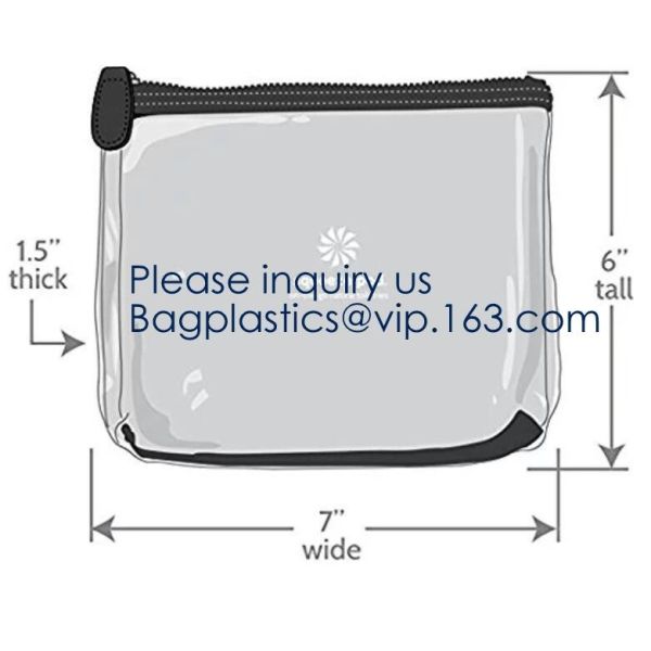 Matt Mesh EVA k Bubble Bag, Air bubble plastic packing bag,eva k bag for perfume with custom logo, bagease