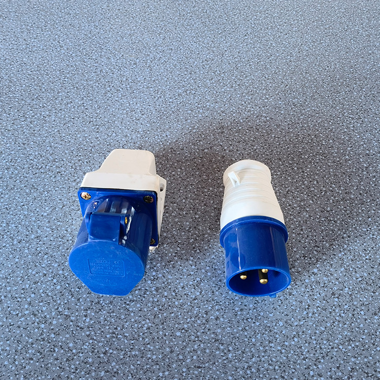 Buy cheap Silver Hardware Accessories Screwdriver with OEM Allowed Efficiency product