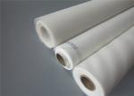13 Mesh - 200 Mesh Polyester Filter Mesh Fabric 13T-180T Mesh Count