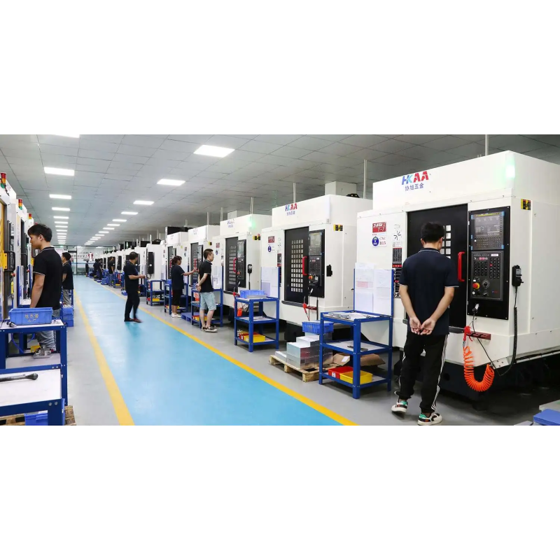 CNC Machining Ball Plunger Self-locking L-handle Release Pin Quick Release Lock Pin Stainless Steel Ball Head Plunger