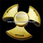 Dollar coins one cent icon head hand Fidget Spinner Gadgets toys 2017 one Anti