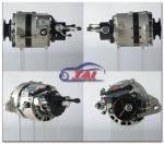 TS 16949 Car Generator Alternator  Assy 27040-E0030 For HINO DUTRO 300 N04C / TOYOTA