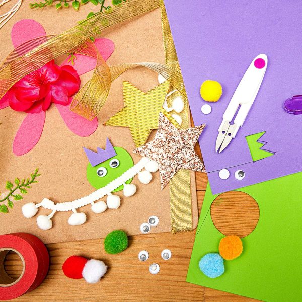 3mm / 4mm Eva Foam Sheet Closed Cell For Packaging Floor Mats