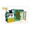 Buy cheap 14MDT small copper Fine Wire Drawing Machine 800 m/min with annealing from wholesalers