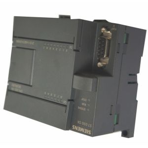 6EP3337-8SB00-0AY0 PLC Programmable Logic Controller Siemens Plant Simulation