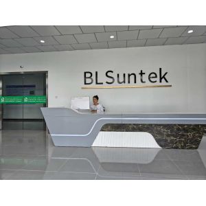 Suntek Electronics Co., Ltd.