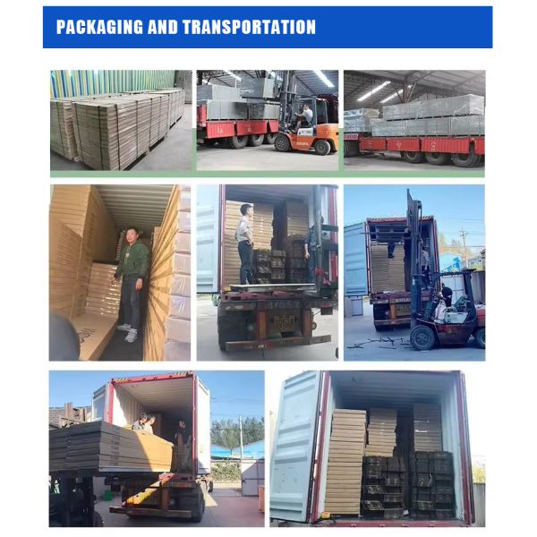 Office PET Sound Absorption Ceiling Panels Acoustic Panel Ceiling Customized Color [DRAFT-FIX]