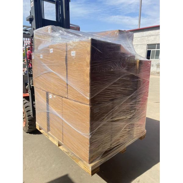 8 Cores SC UPC Indoor Wall Mount Optical Fiber Patch Panel Distribution Terminal Box