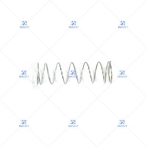 Buy cheap MPM SPRING P10835 Smt Machines MPM Parts MPM Printer Part product