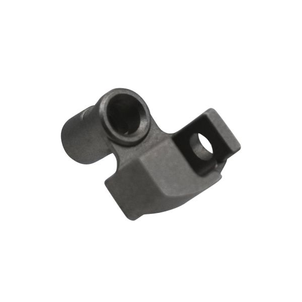 Auto Practical Plastic Machining Services , Antiwear Precision Machined Plastic Parts