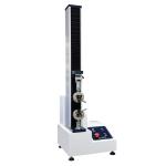 Microcomputer Control Desktop Universal Tensile Tester 220V 50Hz High Precision