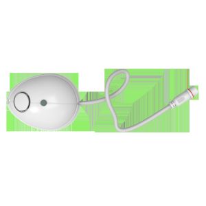 Buy cheap Wireless water leakage alarms product