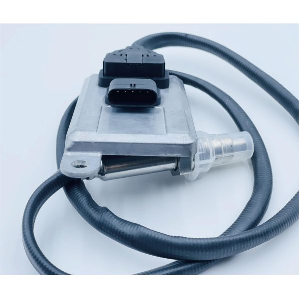 5WK96719B Nitrogen Oxide NOx Sensor For VOL Euro 6 FH/FM OEM 22219276