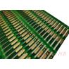 Buy cheap HDI FR4 Material PCB Printed Circuit Board / Pcb Manufacturing Service from wholesalers
