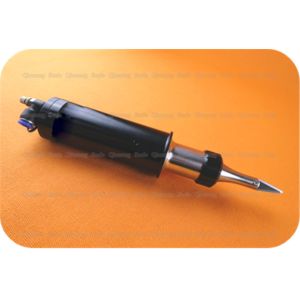 40Khz Ultrasonic Cutting Machine For Rubber , Compact And Lightweight