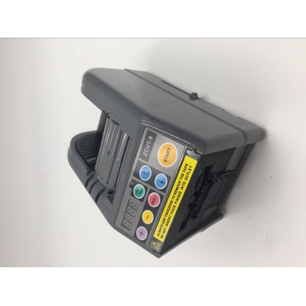 ShenZhen Factory Price High Quality Automatic Cutting Double Sided Tape Dispenser