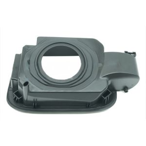 Buy cheap Customizable High Precision 2K Mold Steel 1.2343 High Durability product