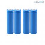 Great Power A grade icr18650 2000mAh 3.7V Li-Ion Rechargeable Battery