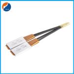 Automobile Air Conditioners PTC Heater With Shell Constant Temperature Heating
