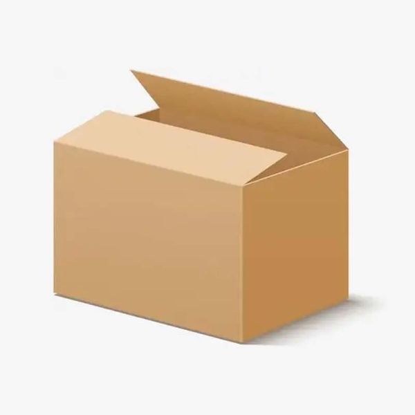 Arden Custom Woodworking Router Bits Carbide End Mill for Wood and Acrylic Engraving Cleaning Bottom Woodworking Bits