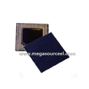 Buy cheap Integrated Circuit Chip MPC8245 Integrated Processor Hardware Specifications MPC8245LZU333D MOTOROLA BGA product
