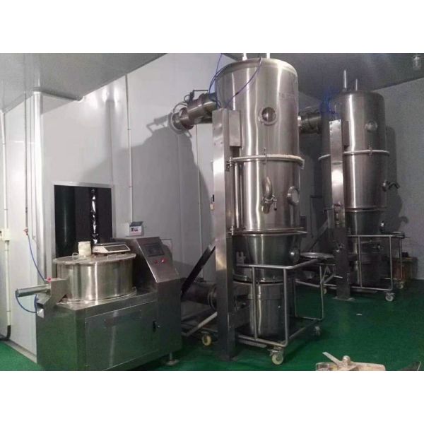 Top Quality From 10 Years experience manufacture licorice extract from Glycyrrhiza glabara