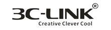 China 3C-LINK技術CO.、株式会社 logo