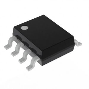 China MLX90395KDC-BBA-101-SP on sale