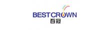 China Langfang BestCrown Packaging Machinery Co., Ltd logo