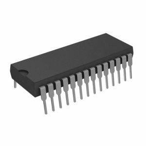 Buy cheap PCM54KP Parallel Data Acquisition Ic Parallel Data Acquisition Ic product