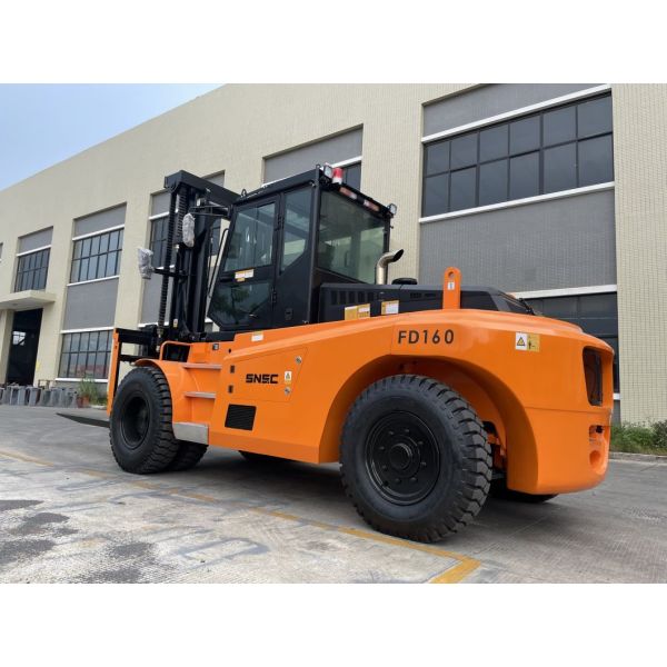 5 Ton 6 Ton 7 Ton 8 Ton 10 Ton Diesel Lp Gas Electric Forklift