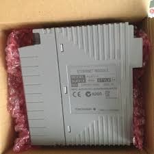 Buy cheap Yokogawa PW302 S4 Original Package Controller DCS Module product