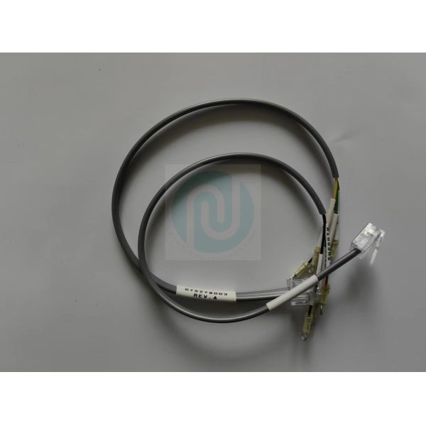 75278003 Cable assy cutter Tube new s-93-5/s52 is a part of the GT5250