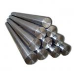 Super Duplex Stainless Steel Round Bar ASTM A479 UNS S32750 Standard