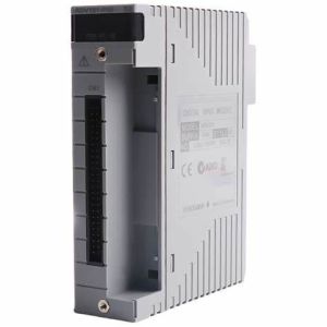 Buy cheap Yokogawa ADV151-P63 Digital Input Module product