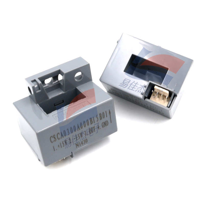 CSCA0300A000B15B01 Hall Effect Based Current Sensor Open Loop