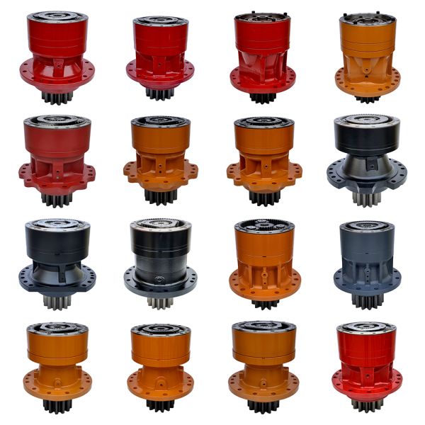 TRACK LINK Replacement Parts Compatible with Excavators E325 E330 E336 E320 Undercarriage Models 325 330 336 320