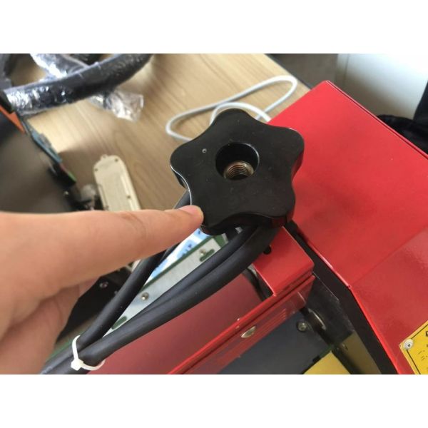 High Quality Wallpaper Glue Coating Machine