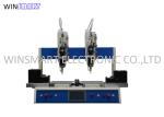 6kg/cm2 Robotic Screwdriver Machine