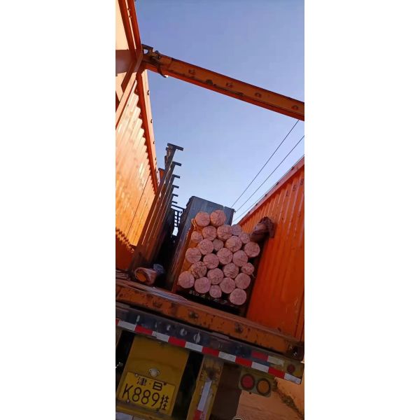 EVA Glass Laminating Machine