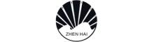 China Langxi Zhenhai Machinery Co., Ltd logo