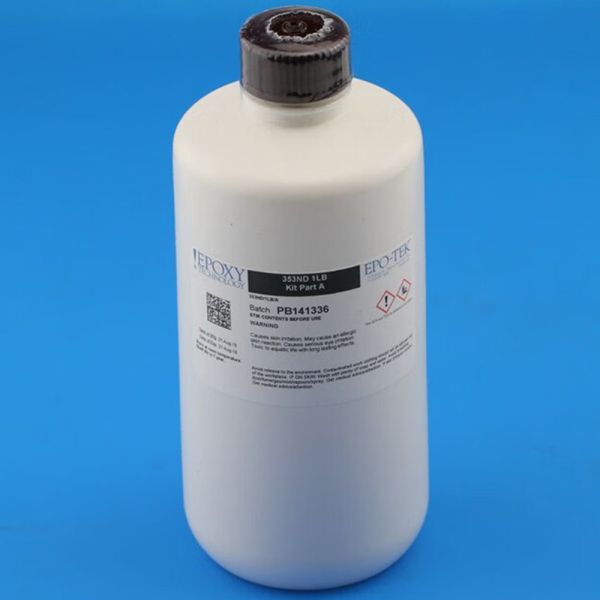 Epoxy Glue Fiber Connector Solidification Fiber Consumables & Tools