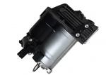 Original Standard AMK Air Suspension Compressor Pump For W166 1663200204