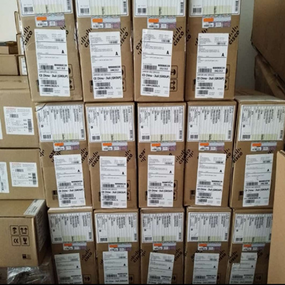 AR1220E Huawei AR1200 Series Router 2GE Combo 8GE LAN 2 USB 2 SIC PN 02350DQJ AR1220E,2GE COMBO,8GE LAN,2 USB,2 SIC.