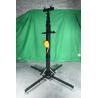 Buy cheap Event Lighting Speaker Truss Crank Stand / Telescopic Lifting Tower/6m crank from wholesalers
