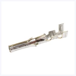 Buy cheap 750831-1 product