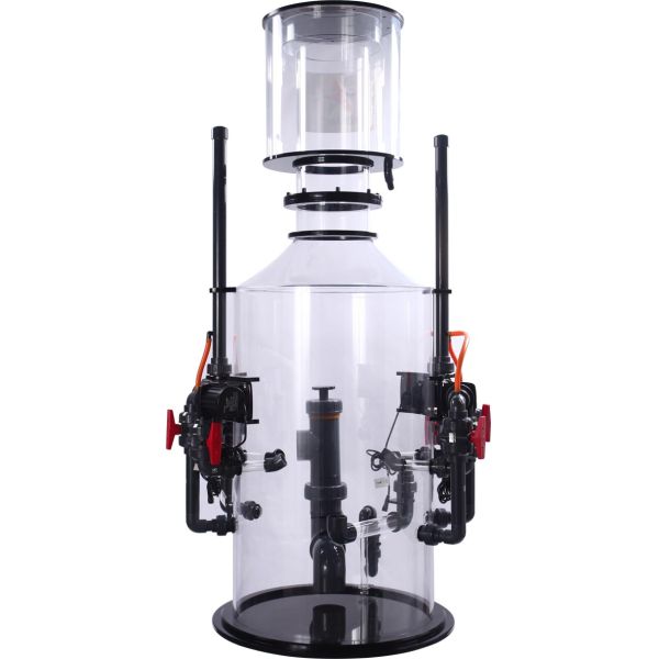 super large external DC protein skimmer SD-500